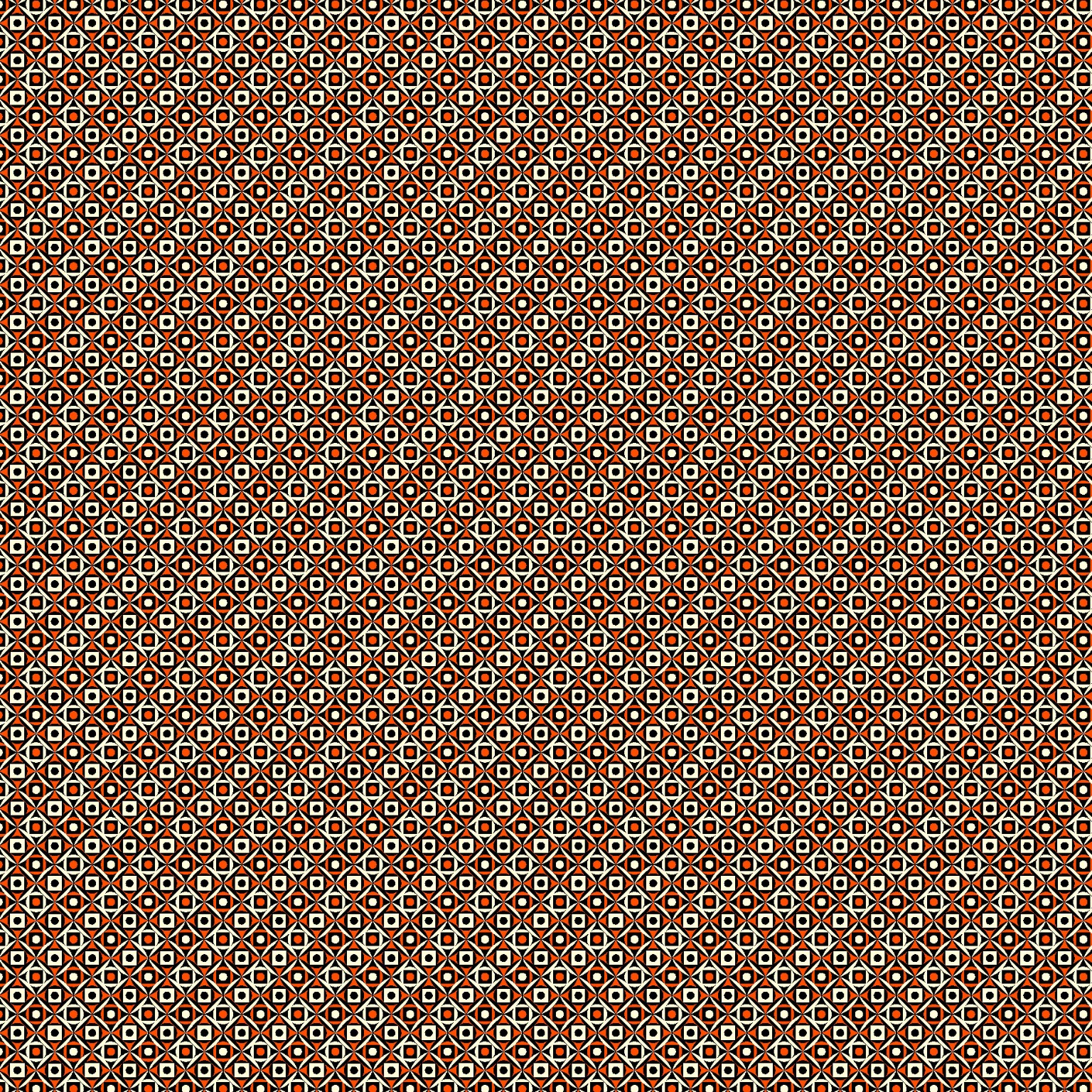 Geometric repeat
